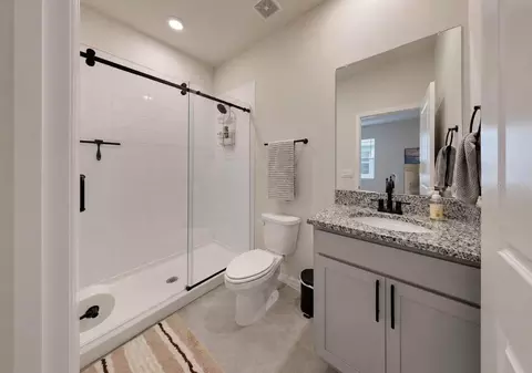 Bath - 11043 Tamarack Pl, Parrish, FL 34219 photo 6 of 6