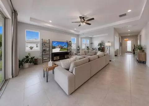 Other - 11043 Tamarack Pl, Parrish, FL 34219 photo 2 of 13