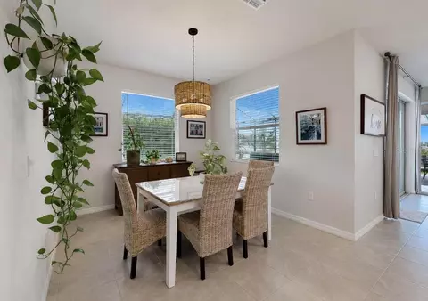 Dining - 11043 Tamarack Pl, Parrish, FL 34219 photo 3 of 3