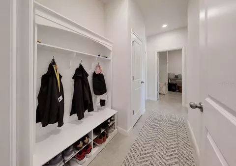 Entry Way - 11043 Tamarack Pl, Parrish, FL 34219 photo 4 of 4