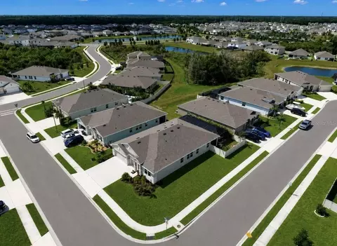 View/Area - 11043 Tamarack Pl, Parrish, FL 34219 photo 5 of 5