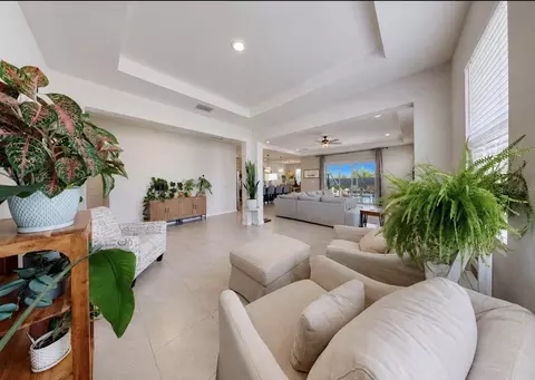 Other - 11043 Tamarack Pl, Parrish, FL 34219 photo 8 of 13