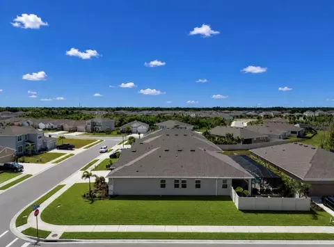 View/Area - 11043 Tamarack Pl, Parrish, FL 34219 photo 3 of 5
