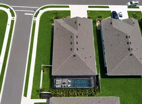 View/Area - 11043 Tamarack Pl, Parrish, FL 34219 photo 4 of 5