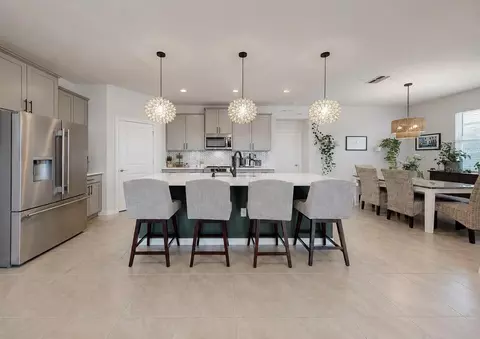 Kitchen - 11043 Tamarack Pl, Parrish, FL 34219 photo 1 of 7
