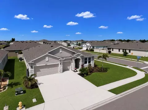 View/Area - 11043 Tamarack Pl, Parrish, FL 34219 photo 1 of 5