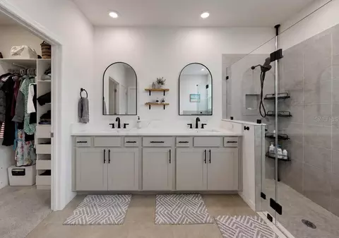 Bath - 11043 Tamarack Pl, Parrish, FL 34219 photo 4 of 6