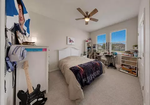 Bedroom - 11043 Tamarack Pl, Parrish, FL 34219 photo 1 of 4