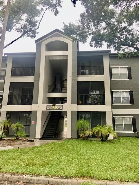 8939 Latrec Ave #1307, Orlando, FL 32819