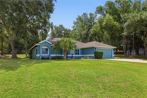 18224 E Apshawa Rd, Clermont, FL 34715