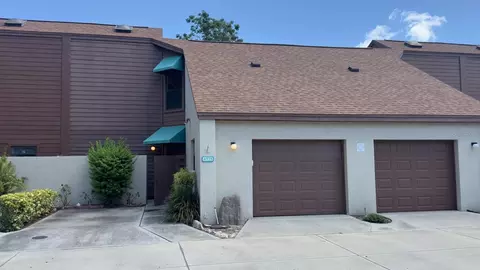 4525 Park Lake Ter S #4525, Bradenton, FL 34209