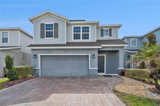 4406 Silver Creek St, Kissimmee, FL 34744