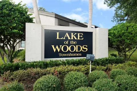 455 Meadowood Blvd #455, Fern Park, FL 32730