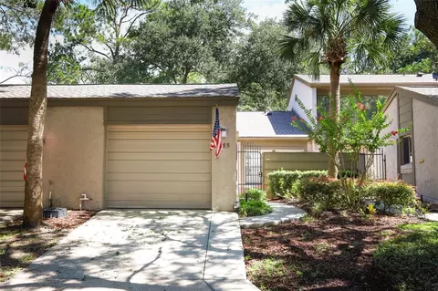 455 Meadowood Blvd #455, Fern Park, FL 32730
