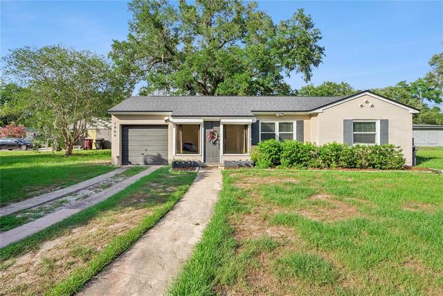 1909 Fern Cir, Orlando, FL 32803
