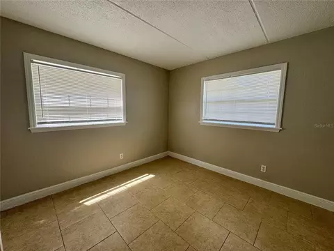 Bedroom - 1400 Eudora Rd #D36, Mount Dora, FL 32757 photo 1 of 7