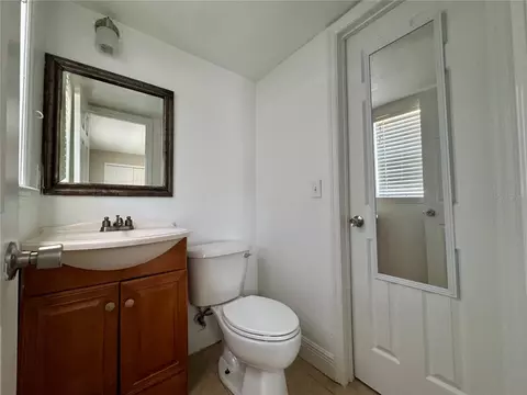 Bath - 1400 Eudora Rd #D36, Mount Dora, FL 32757 photo 3 of 4