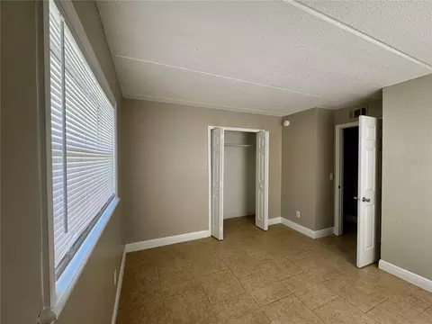 Bedroom - 1400 Eudora Rd #D36, Mount Dora, FL 32757 photo 2 of 7