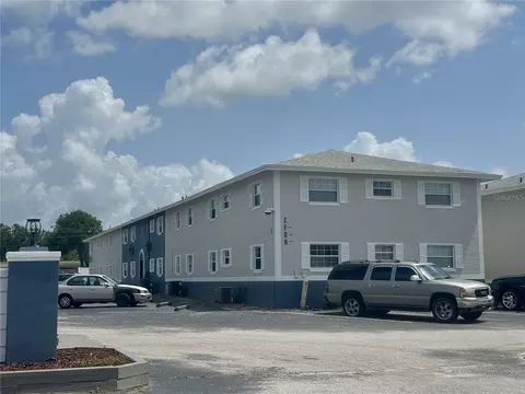 Other - 1400 Eudora Rd #D36, Mount Dora, FL 32757 photo 3 of 3