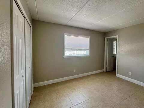 Bedroom - 1400 Eudora Rd #D36, Mount Dora, FL 32757 photo 6 of 7