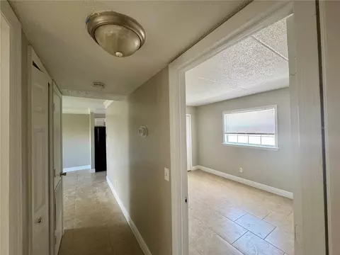Entry Way - 1400 Eudora Rd #D36, Mount Dora, FL 32757 photo 3 of 3