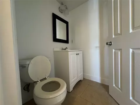 Bath - 1400 Eudora Rd #D36, Mount Dora, FL 32757 photo 2 of 4