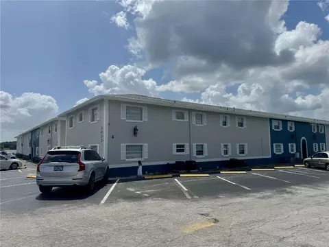 Exterior - 1400 Eudora Rd #D36, Mount Dora, FL 32757 photo 6 of 7