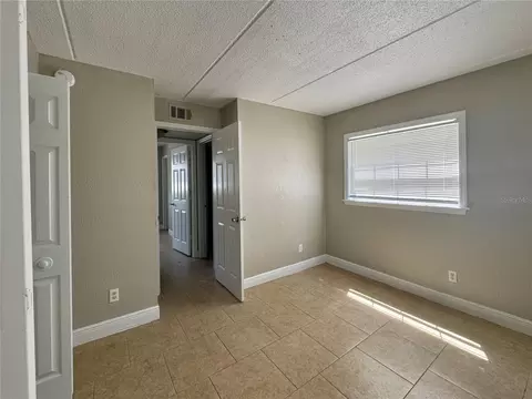 Bedroom - 1400 Eudora Rd #D36, Mount Dora, FL 32757 photo 4 of 7