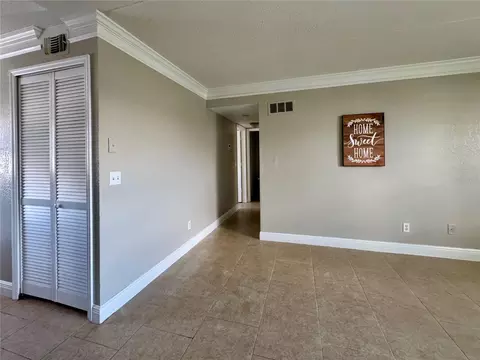 Entry Way - 1400 Eudora Rd #D36, Mount Dora, FL 32757 photo 1 of 3