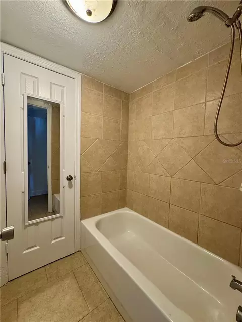 Bath - 1400 Eudora Rd #D36, Mount Dora, FL 32757 photo 4 of 4