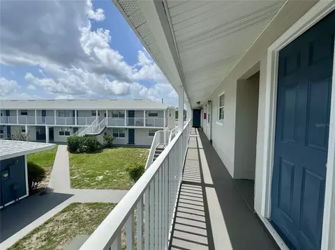 Other - 1400 Eudora Rd #D36, Mount Dora, FL 32757 photo 2 of 3