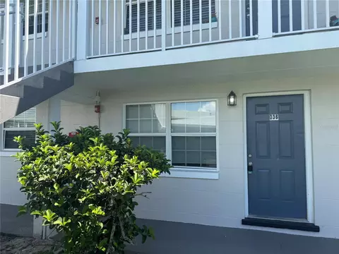 1400 Eudora Rd #D36, Mount Dora, FL 32757