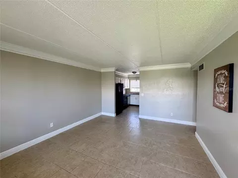 Living - 1400 Eudora Rd #D36, Mount Dora, FL 32757 photo 1 of 3