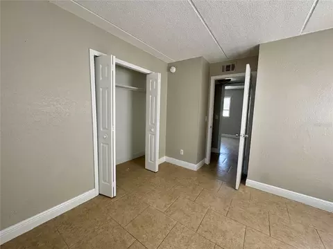 Bedroom - 1400 Eudora Rd #D36, Mount Dora, FL 32757 photo 3 of 7