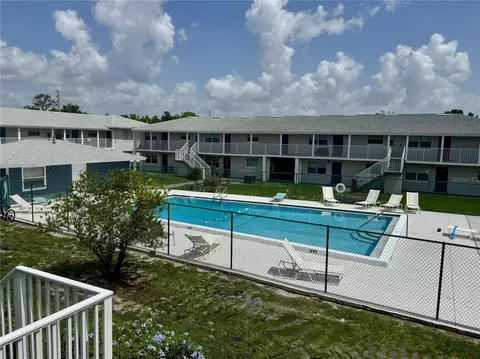 Exterior - 1400 Eudora Rd #D36, Mount Dora, FL 32757 photo 2 of 7