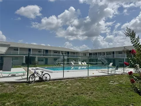 Exterior - 1400 Eudora Rd #D36, Mount Dora, FL 32757 photo 3 of 7