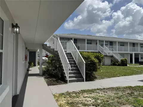 Exterior - 1400 Eudora Rd #D36, Mount Dora, FL 32757 photo 1 of 7