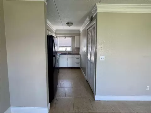 Entry Way - 1400 Eudora Rd #D36, Mount Dora, FL 32757 photo 2 of 3