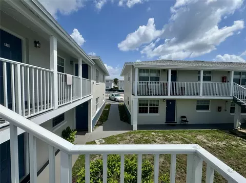 Exterior - 1400 Eudora Rd #D36, Mount Dora, FL 32757 photo 5 of 7