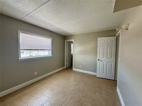 Bedroom - 1400 Eudora Rd #D36, Mount Dora, FL 32757 photo 7 of 7