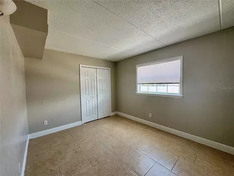 Bedroom - 1400 Eudora Rd #D36, Mount Dora, FL 32757 photo 5 of 7