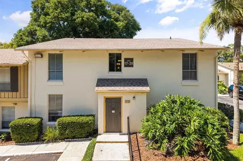 200 Maitland Ave #20, Altamonte Springs, FL 32701