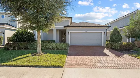 891 Jetway St, Orange City, FL 32763