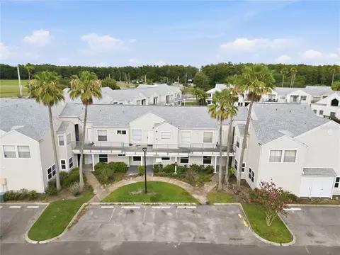 2508 Woodgate Blvd #206, Orlando, FL 32822