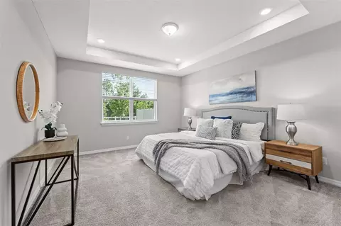 Bedroom - 5641 Cedar Chase Dr, Saint Cloud, FL 34771 photo 1 of 5