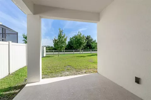 Exterior - 5641 Cedar Chase Dr, Saint Cloud, FL 34771 photo 3 of 6