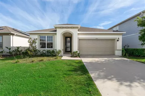 5641 Cedar Chase Dr, Saint Cloud, FL 34771