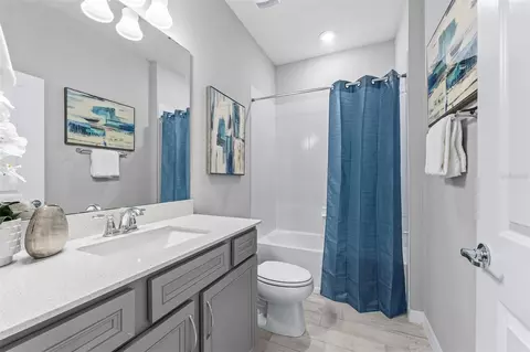 Bath - 5641 Cedar Chase Dr, Saint Cloud, FL 34771 photo 3 of 3