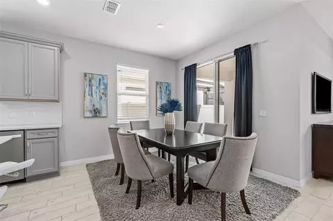 Dining - 5641 Cedar Chase Dr, Saint Cloud, FL 34771 photo 1 of 2