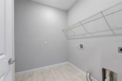 Other - 5641 Cedar Chase Dr, Saint Cloud, FL 34771 photo 7 of 9